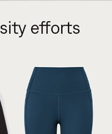 Defy Compression 7/8 Pocket Legging
