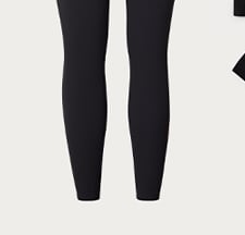 Breakaway 7/8 Pocket Legging