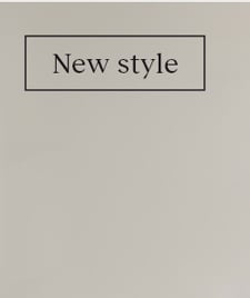 Defy Collection