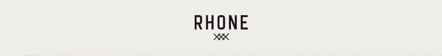 RHONE