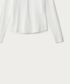 Course to Court 1/4 Zip