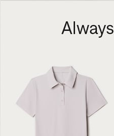 Course to Court Polo