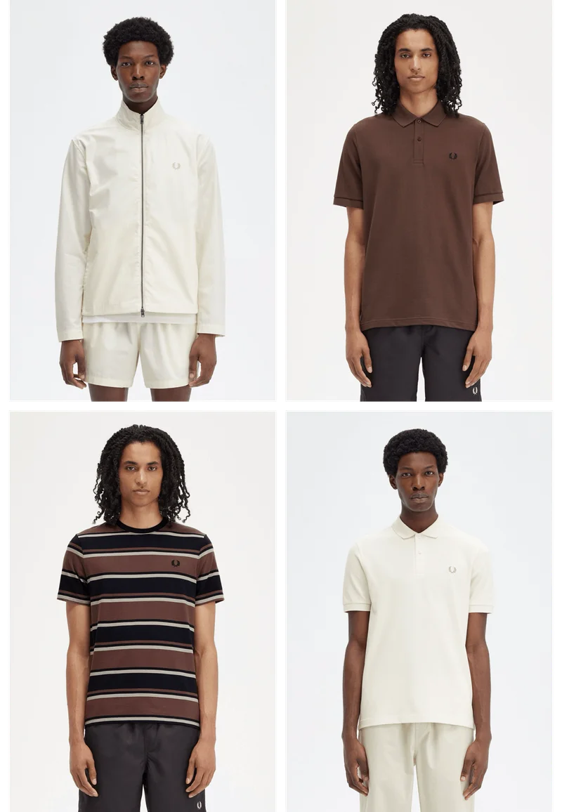 New Releases