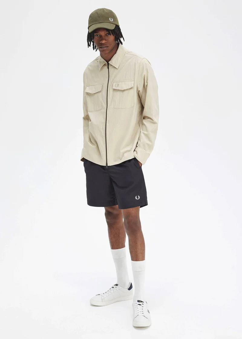 New Releases