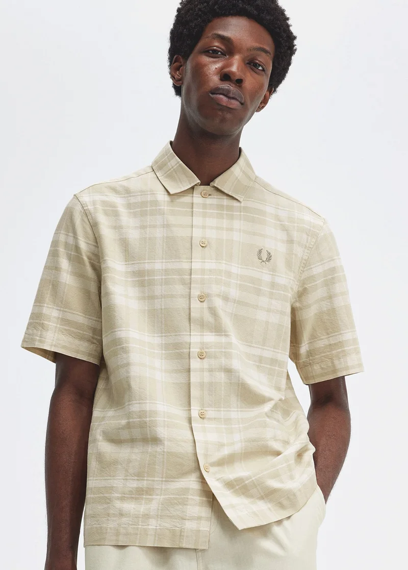 New Releases
