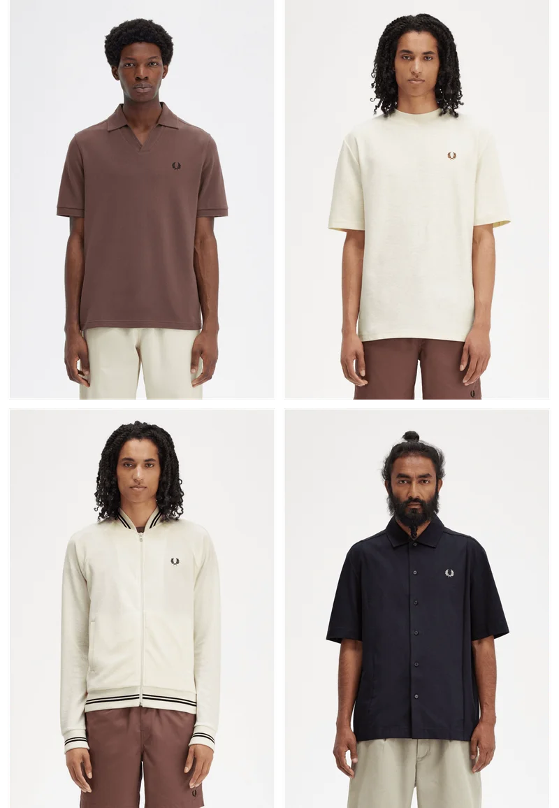 New Releases