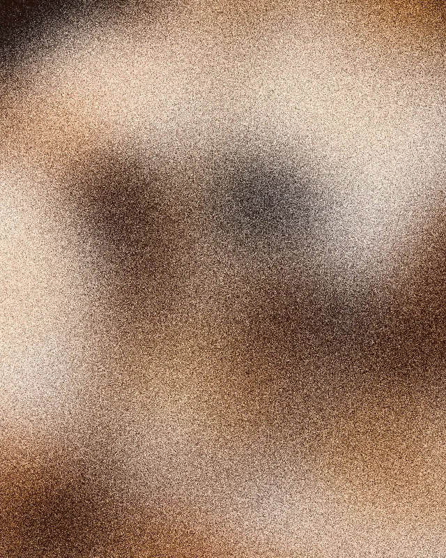 DAY 7: MIXING TEXTURES