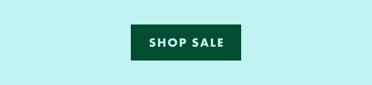 Shop Sale Shop Sale