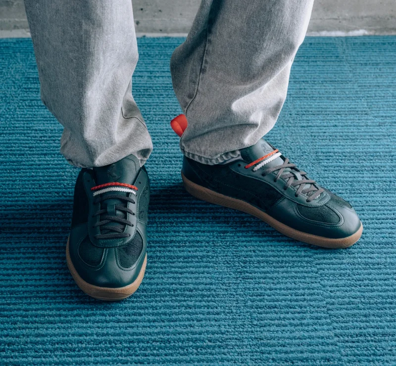 Brand Name