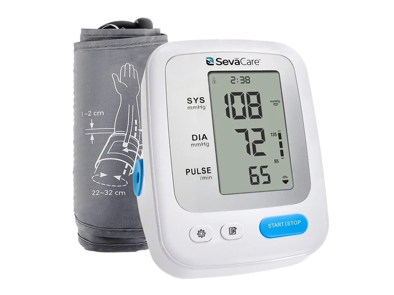 Home, Outdoor & Hobby Category