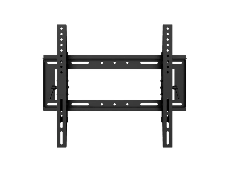 Mounts & Stands Category