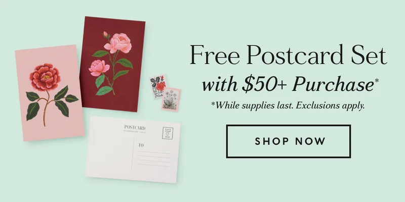 Shop Valentine's Day Gifts