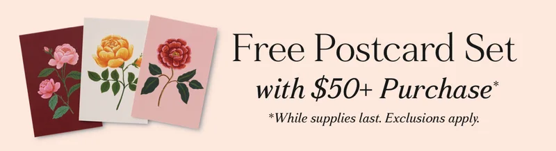 Shop Valentine's Day Gifts