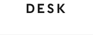 Shop Desk