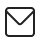 Email Us