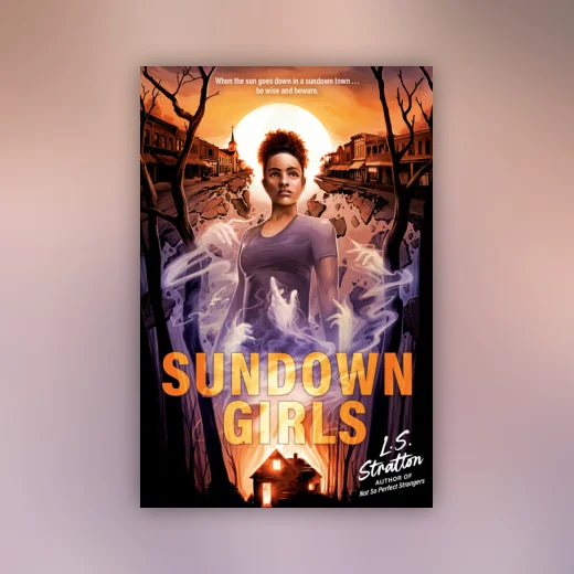 Sundown Girls