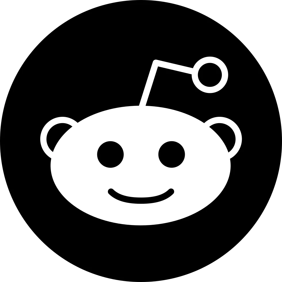 Custom