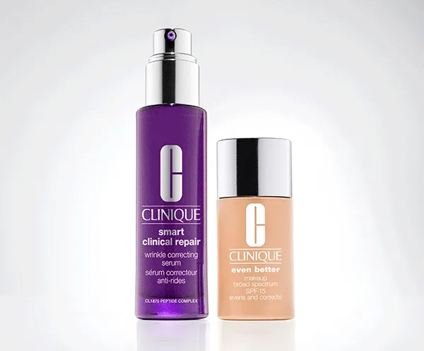 Clinique