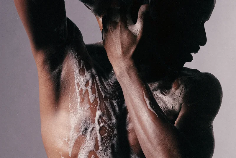 Lucent Facial Refiner