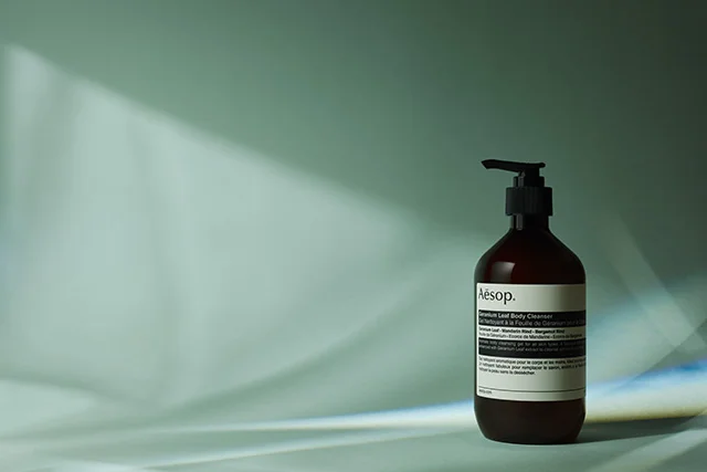 Certfied B Corporation