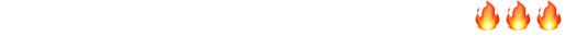 These Trending Designs Are 🔥🔥🔥