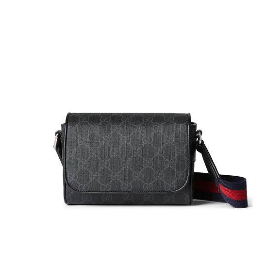 Bag Discover more on the Gucci website