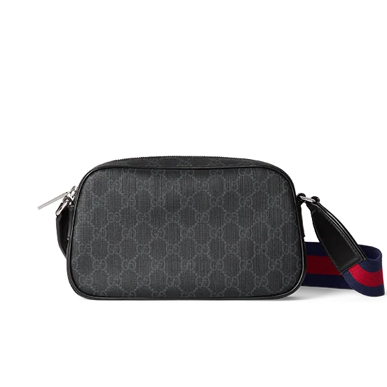 Bag Discover more on the Gucci website