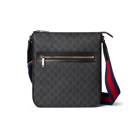 Bag Discover more on the Gucci website