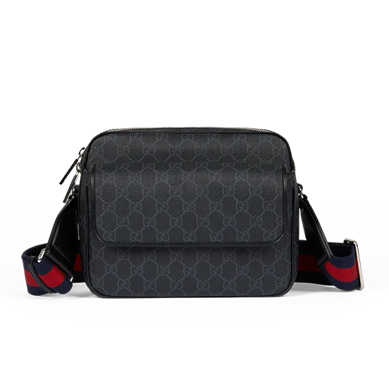 Bag Discover more on the Gucci website