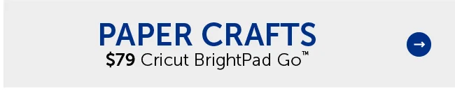 Paper Crafts & Scrapbooking