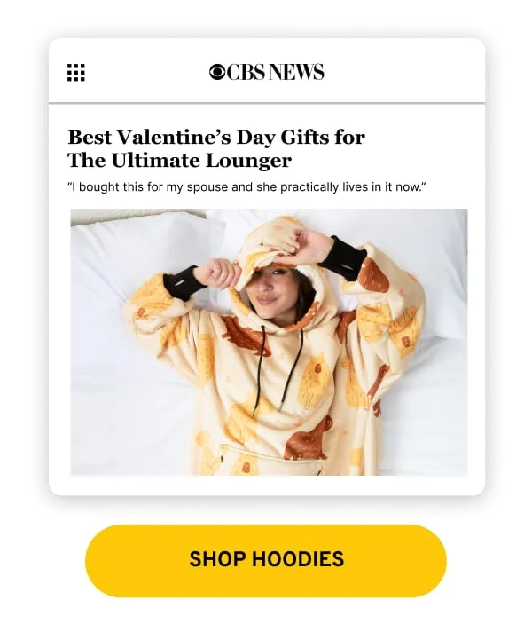 Shop Hoodies