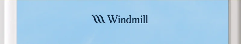 Windmill