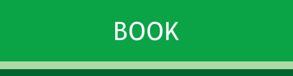 BOOK CTA