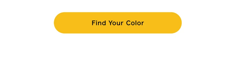 Find Your Color