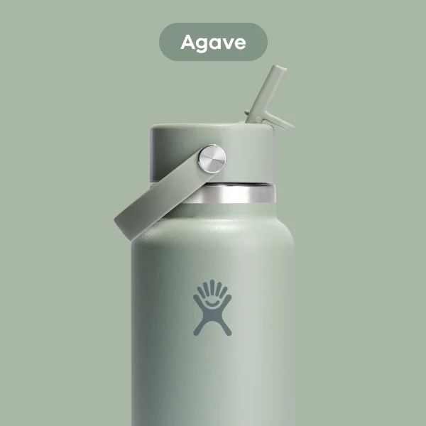 Agave