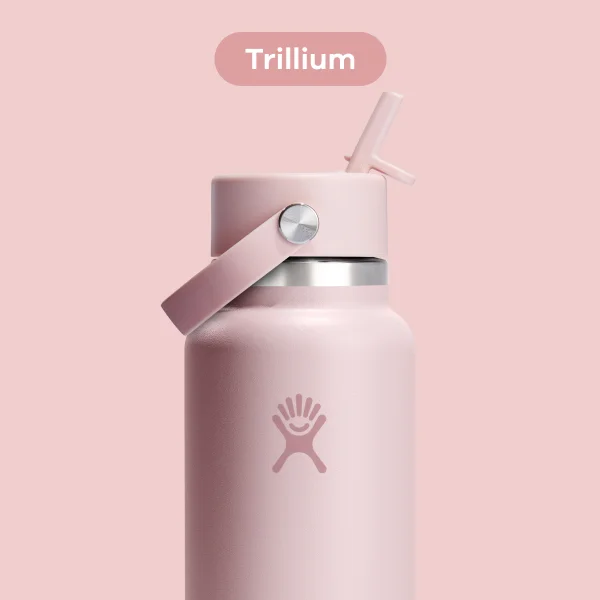 Trillum