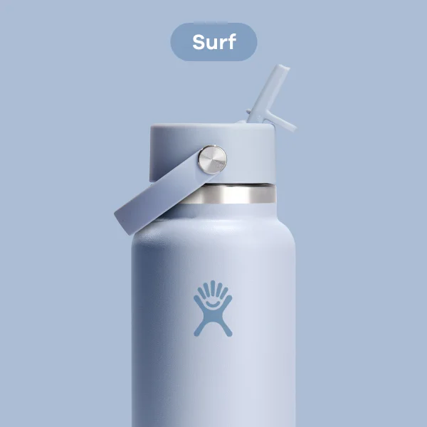 Surf