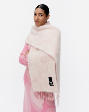 Ainainen Scarf Ainainen Scarf