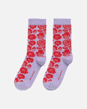 Linjaus Pioni Socks Linjaus Pioni Socks