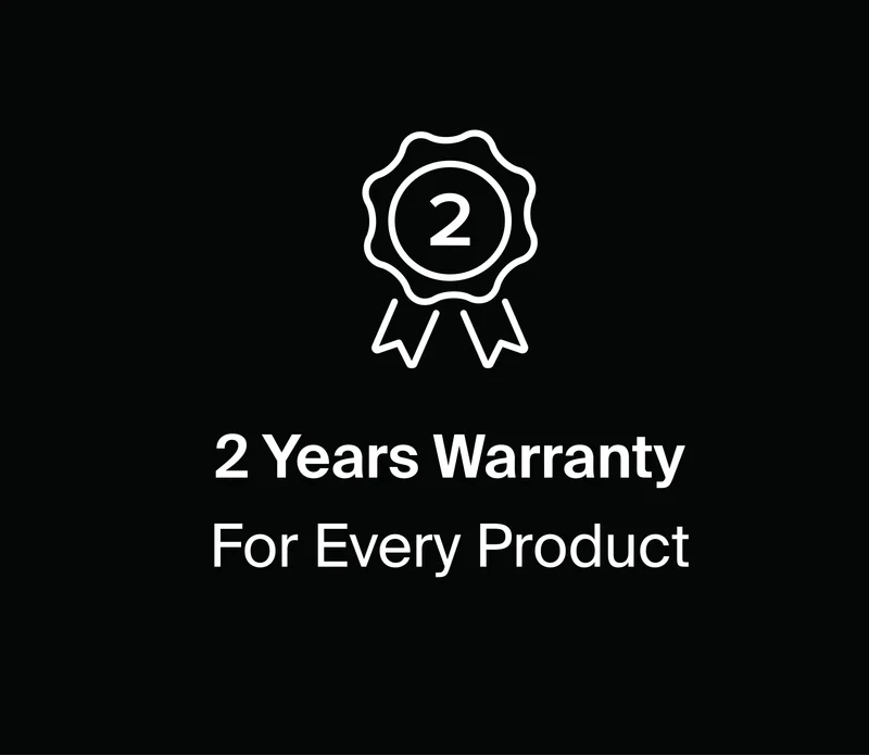 Free Shipping on Orders Over $55