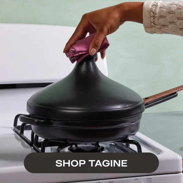 Shop Tagine