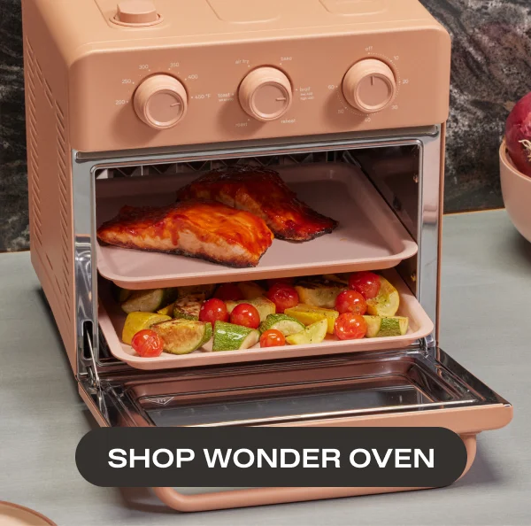 Shop Wonder Oven