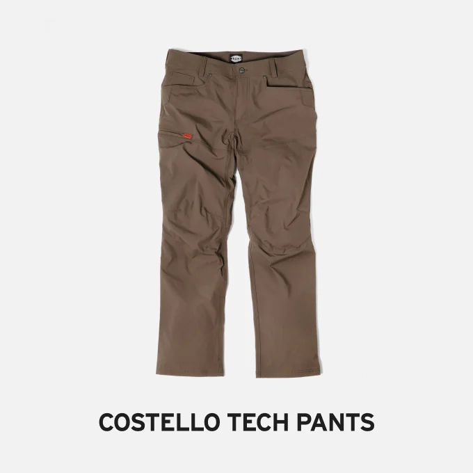 Costello