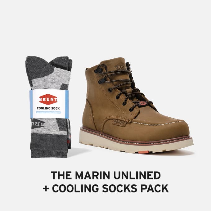 Marin