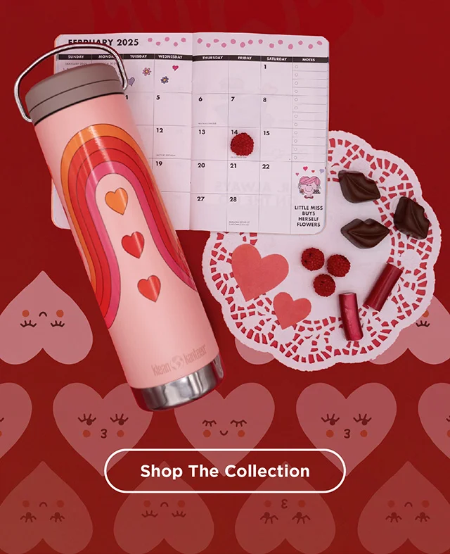 Shop the Collection