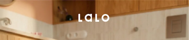 Lalo