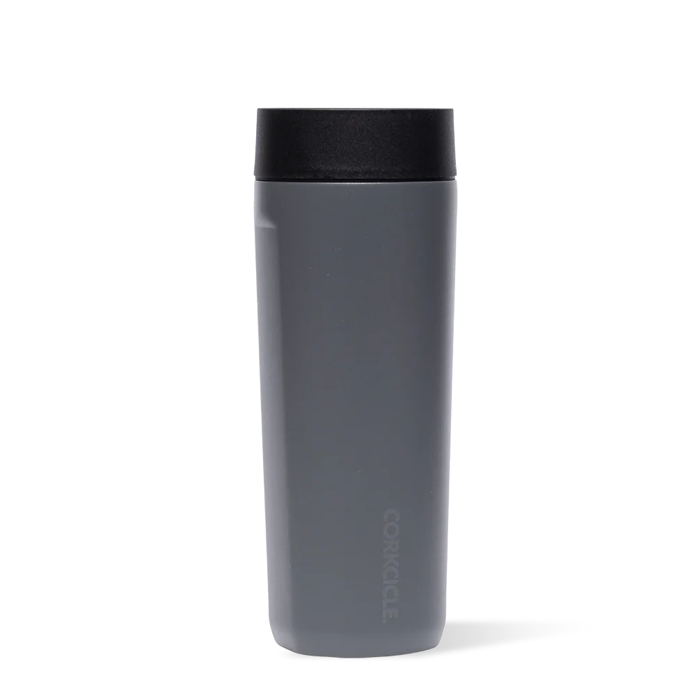 Image of Sierra Commuter Cup