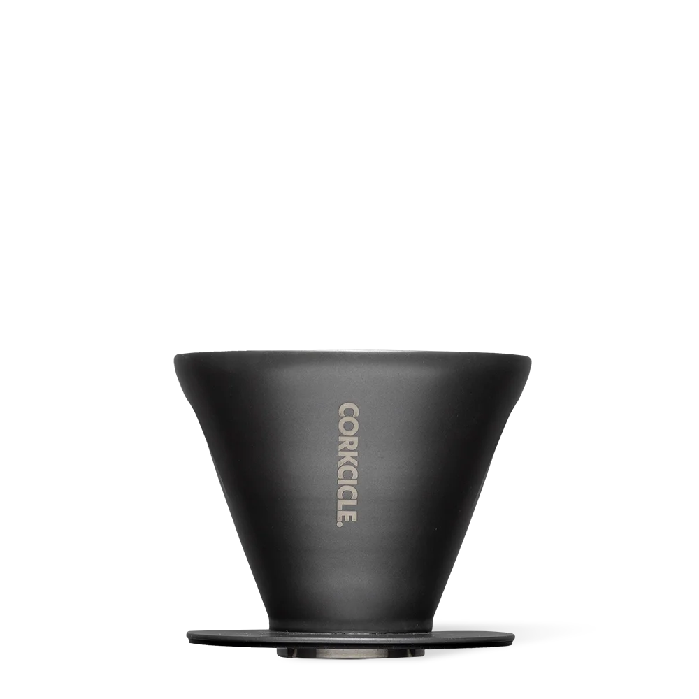 Image of Pour Over