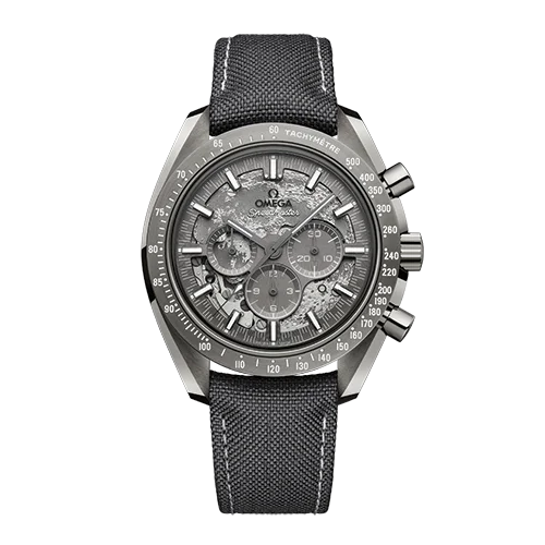 Gray side of the Moon - 310.92.44.50.06.001