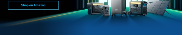 banner__